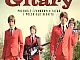 Szalone Gitary