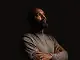 Myles Sanko