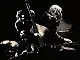Jazz Sabbath