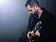Charlie Hunter