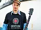 Kurt Rosenwinkel Trio