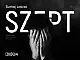 SZEPT