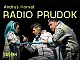 Radio Prudok