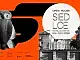 Open house Gdańsk IX - Siedlce