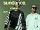 Sundance: Hotlap