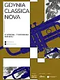 Gdynia Classica Nova: Rytmy świata
