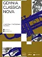 Architektura dźwięku  barokowe klasyki