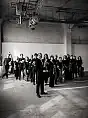 Niedziela Melomana - inauguracja sezonu