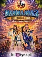 Mamma Mia 2