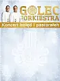 Golec uOrkiestra - Koncert Kolęd i Pastorałek