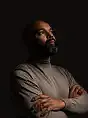 Myles Sanko