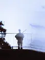 Jakub Klimiuk Quintet