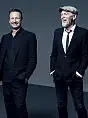 Waglewski & Pospieszalski