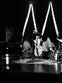 Astigmatic Project