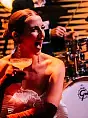 Emma Smith "Swinging Christmas Soiree"