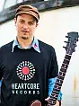Kurt Rosenwinkel Trio