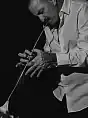 Avishai Cohen
