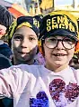 Runmageddon KIDS: DEMO