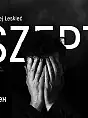 SZEPT