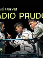 Radio Prudok