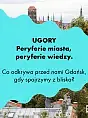 Spotkanie "Skażone Ekologie"