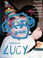 "Projekt Lucy"
