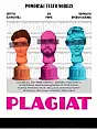 "Plagiat"