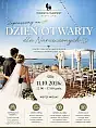 Dzień Otwarty dla Narzeczonych