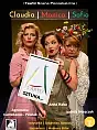 "L'ARTE / sztuka..."