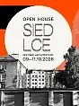 Open house Gdańsk
