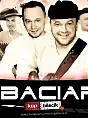BACIARY - góralski koncert