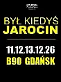 Był kiedyś Jarocin