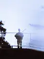 Jakub Klimiuk Quintet