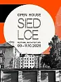 Open house Gdańsk