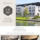 Dzień otwarty Acciona. Kamienna 28 zaprasza