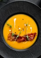 Festiwal RestaurantWeek®
