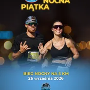 Melvit Nocna Piątka