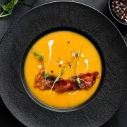 Festiwal RestaurantWeek®