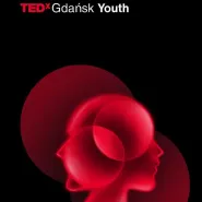 TEDxGdańsk Youth 