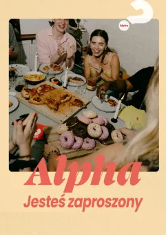 Alpha Chełm/ Ujeścisko