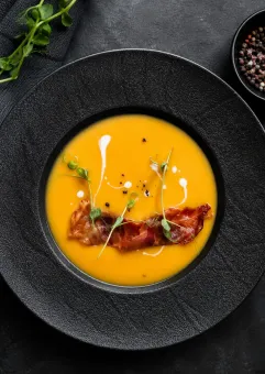 Festiwal RestaurantWeek®