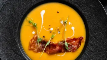 Festiwal RestaurantWeek®