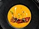 Festiwal RestaurantWeek®