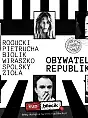 Obywatele Republiki
