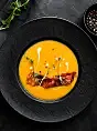 Festiwal RestaurantWeek®