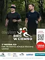 Gdański Bieg w Ciemno