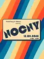 Nocny Pchli Targ