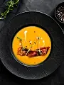 Festiwal RestaurantWeek®