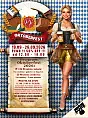 Oktoberfest 2026