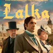 Lalka